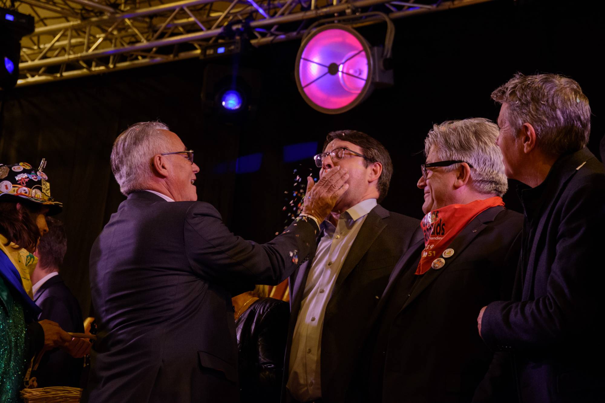 190308_3_Nuit des Confreries_065